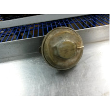 90C021 EGR Valve For 91-95 Cadillac DeVille  4.9